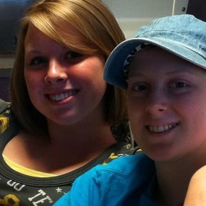 Meet your Posher, Robin